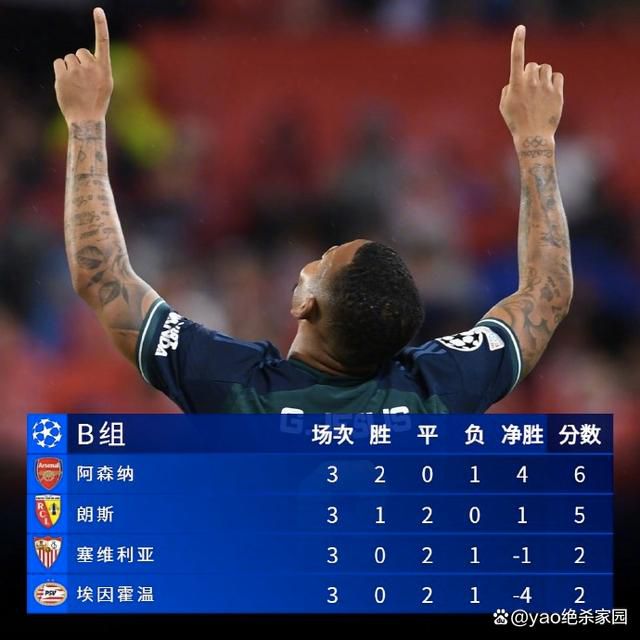 国产91小视频